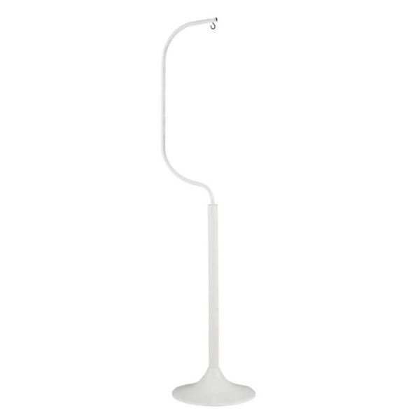 Подставка для клеток Voltrega 43B (размер 39.1*159.3 см)