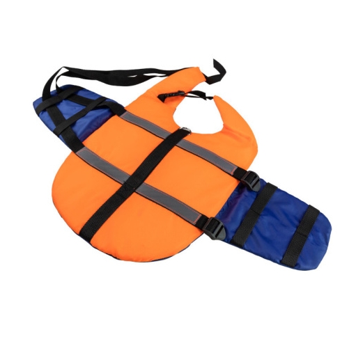 жилет спасательный для собак  средних и мелких пород "Bony"