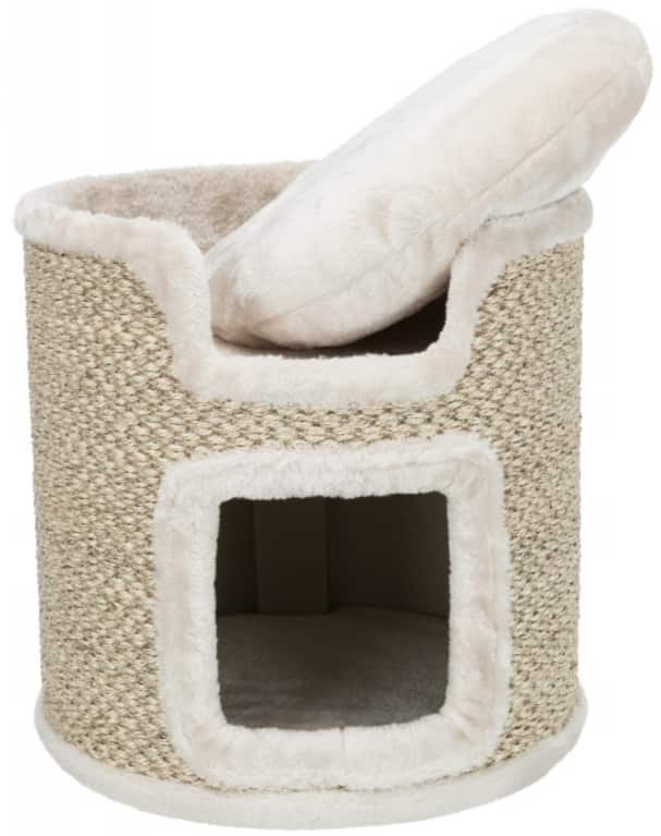 Домик-башня TRIXIE Ria 37 см (44706)