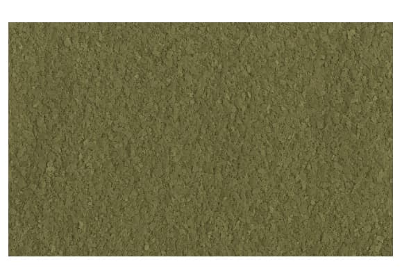 Корм для рыб 4 вида Tetra Menu