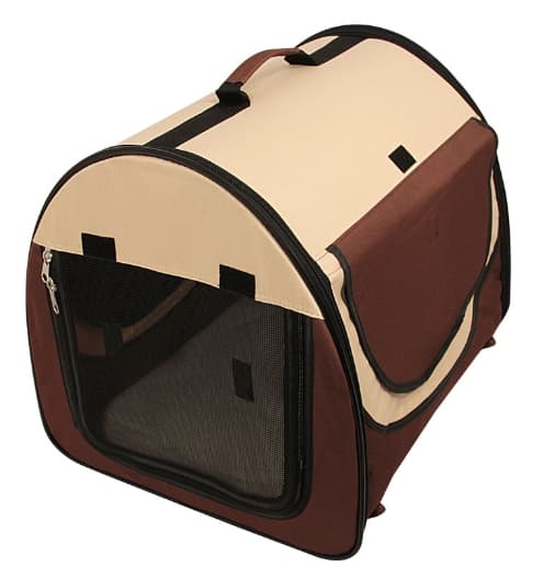 Дом-тент 1039М  650*490*500 мм (30711002)