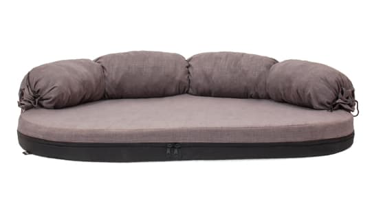 Диван "Элегант Медиум" 1000*650*80 мм (31932057)