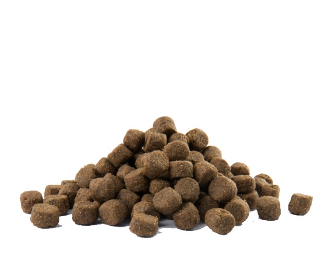 Каталог Сухой корм для собак Opti Life PRIME Sensitive (лосось) для собак