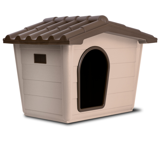 Будка для собаки SPRINT MINI