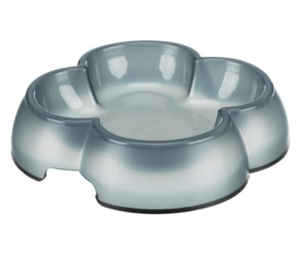 Миска для кошек 0.25 л/диам.14 см "TRIXIE" (24430)