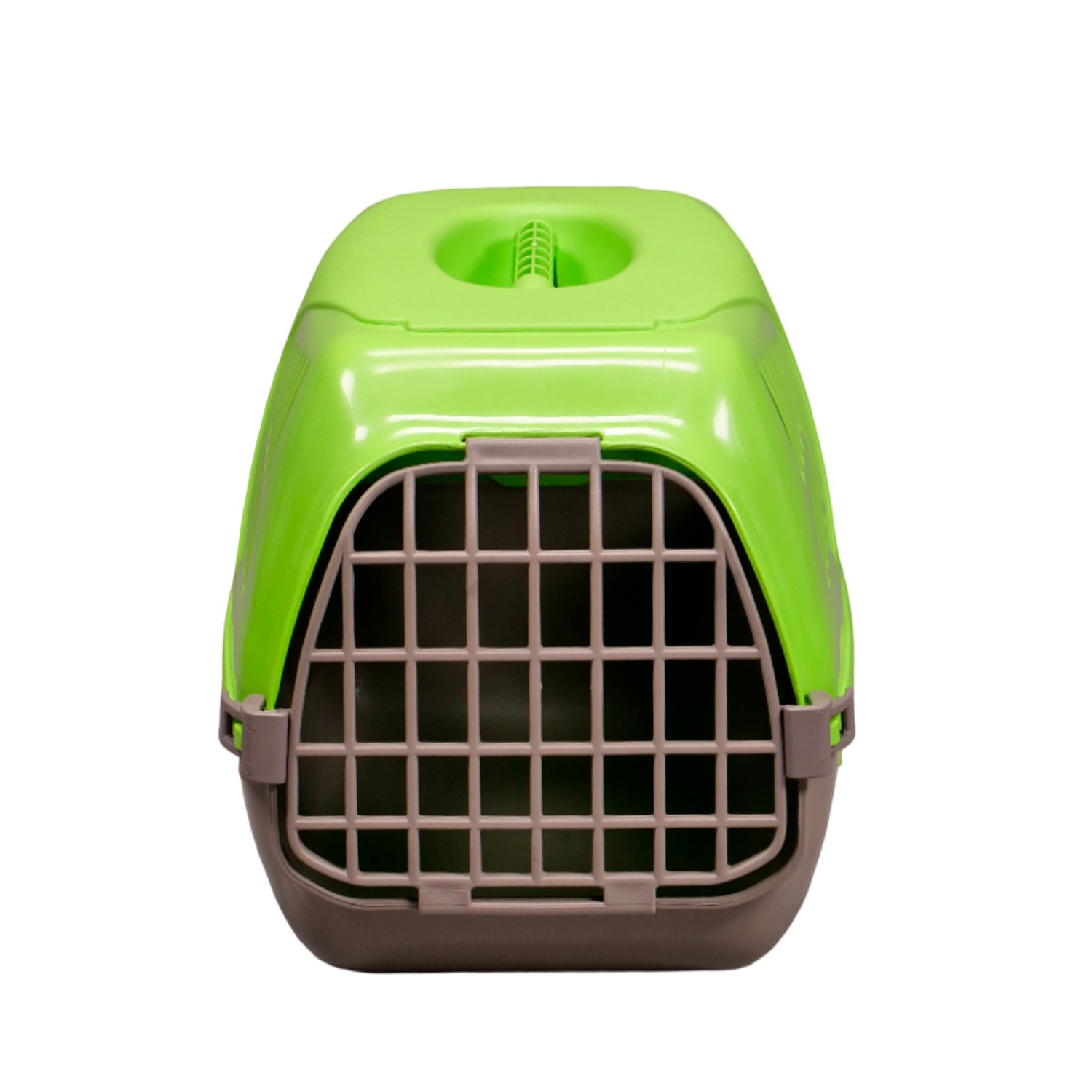 Переноска для животных MPS SIRIO LITTLE