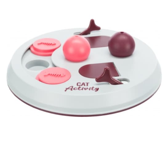 Игрушка для кошек Flip Board TRIXIE 23 см (45892)