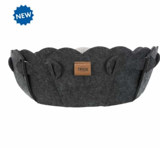 Лежак-домик "Elli" "TRIXIE" (37432)