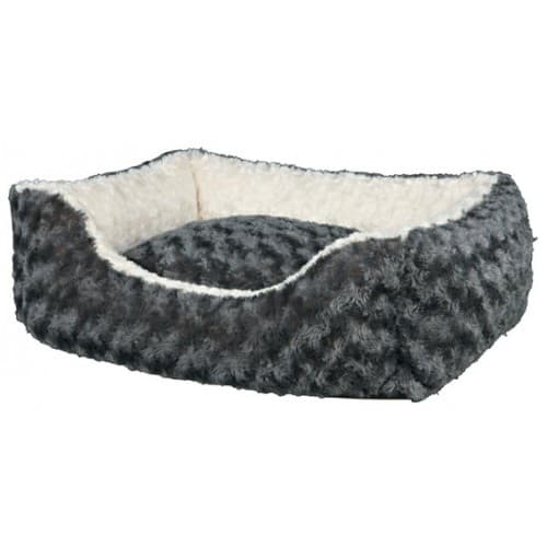 Лежак TRIXIE "Kaline" (38963)