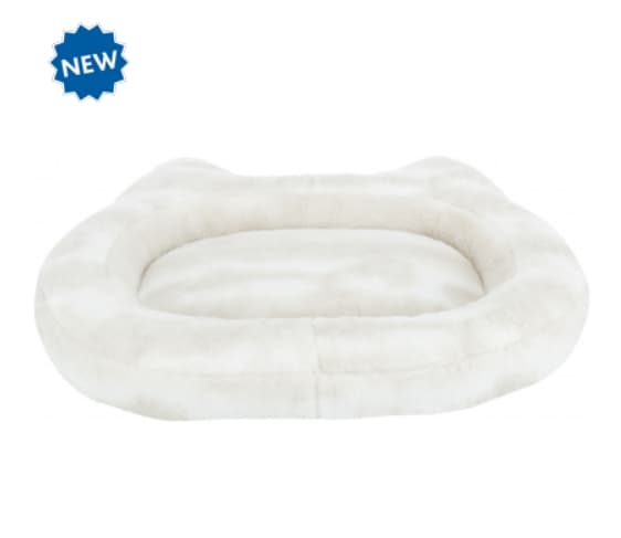 Лежак "Nelli" TRIXIE (37500)