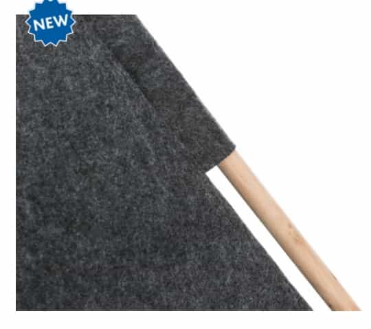 Лежак "Tipi" TRIXIE (36275)