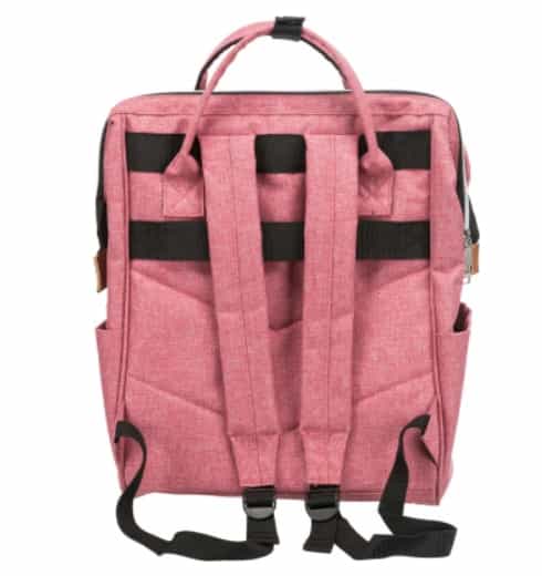 Рюкзак-переноска TRIXIE Ava для домашних животных