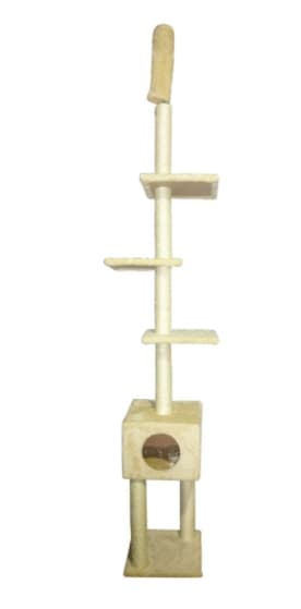 Игровой комплекс CT34 (20901022)