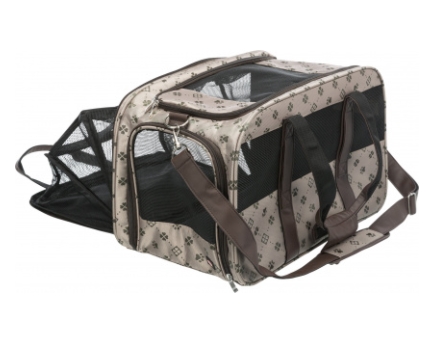 Сумка для переноски животных TRIXIE Maxima 