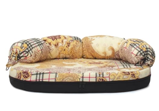 Диван "Фаворит Мини" 650*500*80 мм (31932055)