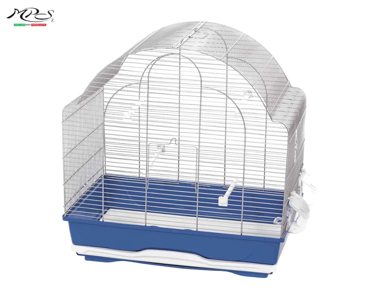 Клетка для птиц среднего размера DAISY