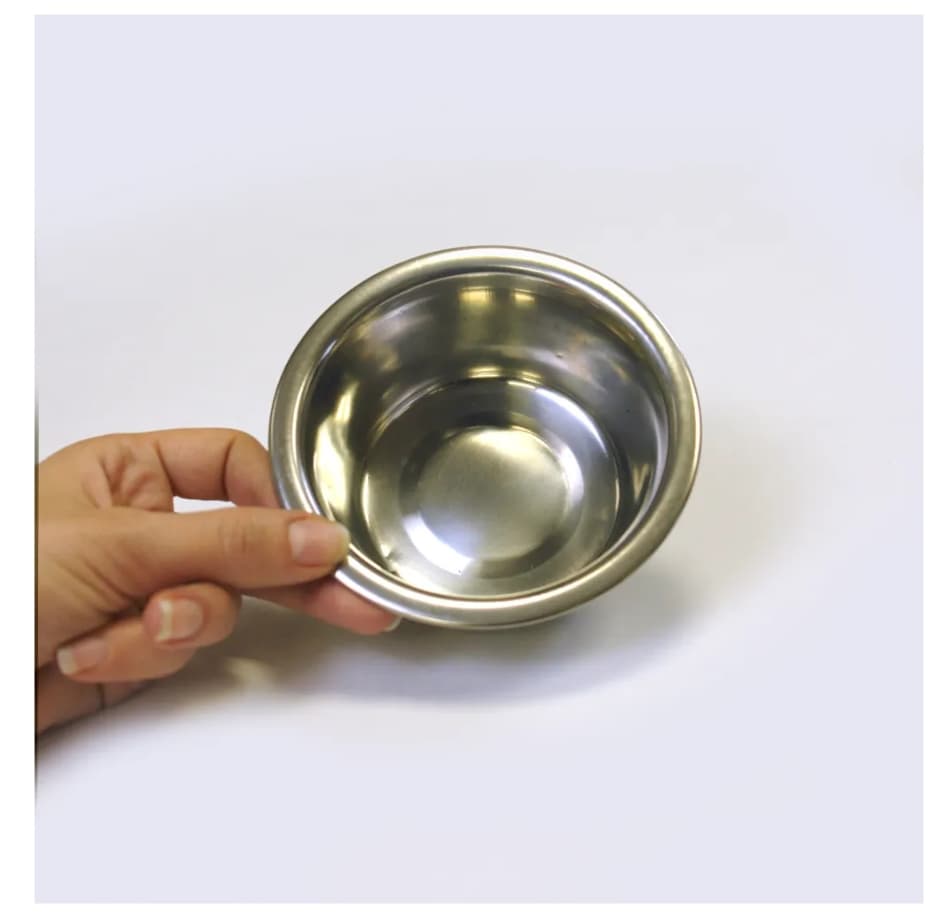 Набор мисок JOLLYPAW 0.2 л