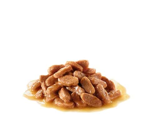 Влажное питание для кошек Royal Canin Sterilised в соусе