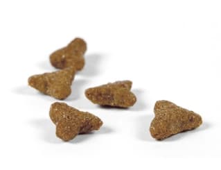 Питание для кошек Josera Catelux