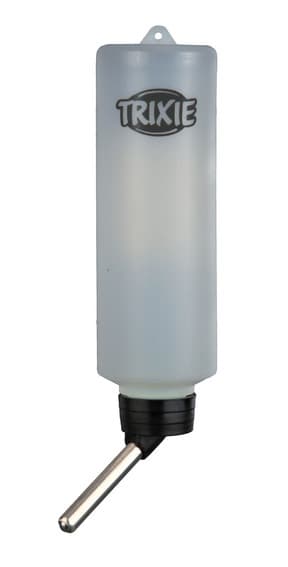 Набор поилок для грызунов "TRIXIE" 250 мл (12 шт)