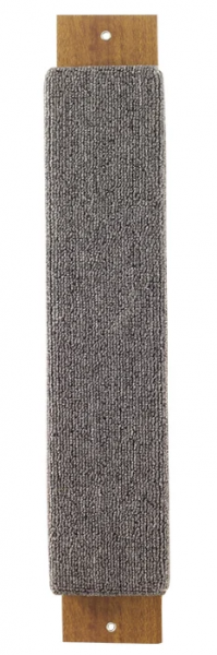 Когтеточка из ковролина Gamma