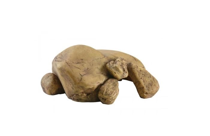 Убежище-грот Reptile Cave PT2932 (H229326)