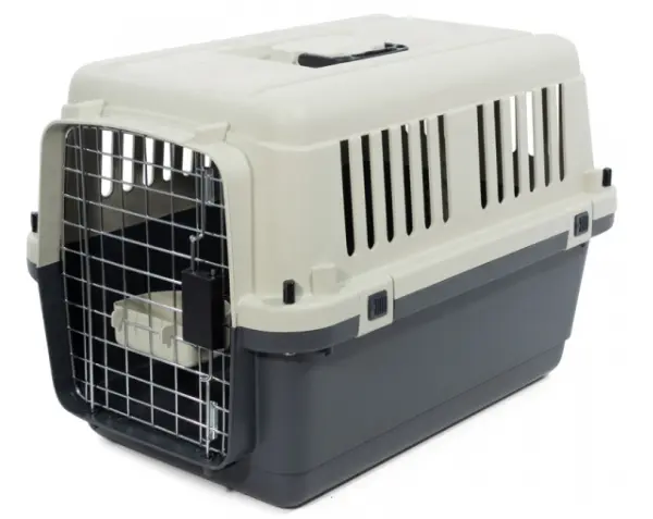 Переноска для собак всех пород Premium TRIOL