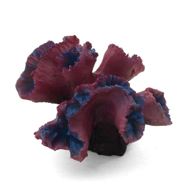 Коралл искусственный "Кауластрея" (74004097)