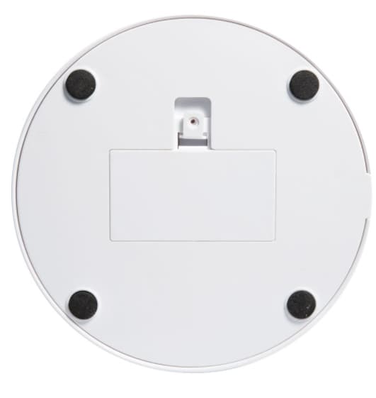 Интерактивная игрушка Бабочка SMART TOYS (22421003)