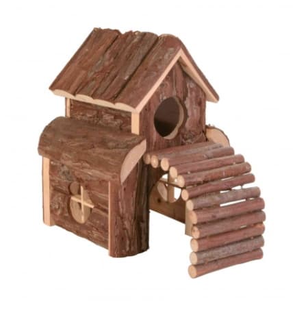 Домик для грызунов TRIXIE Finn (6203)