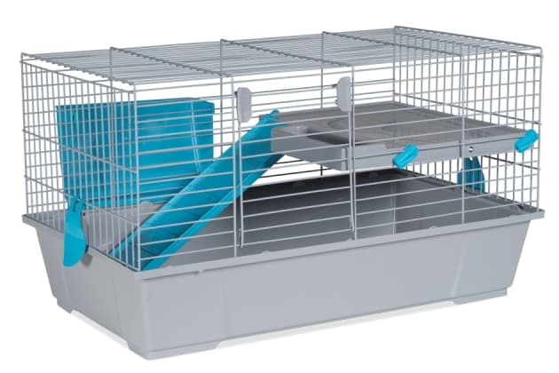 Клетка для грызунов Voltrega 954