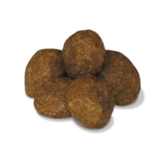 Сухой корм для кошек Unica Classe Adult Sterilized Lightness (Утка)