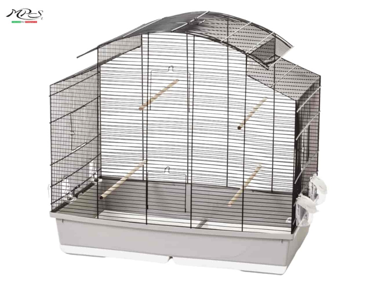 Клетка для птиц VICTORIA