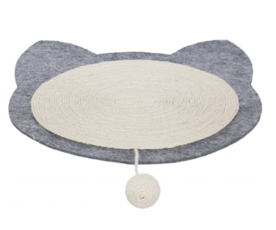 Когтеточка TRIXIE Junior Mat (43130)