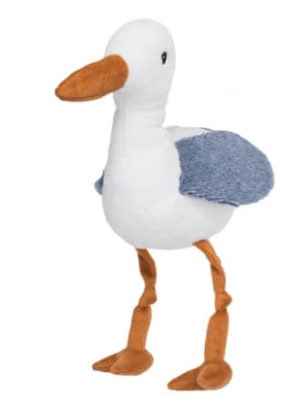 Игрушка для собак TRIXIE BE NORDIC "Чайка" 35 см (36042)