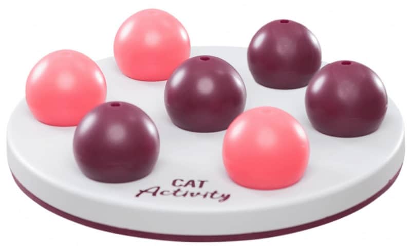 Игрушка "TRIXIE" Solitaire (4594)