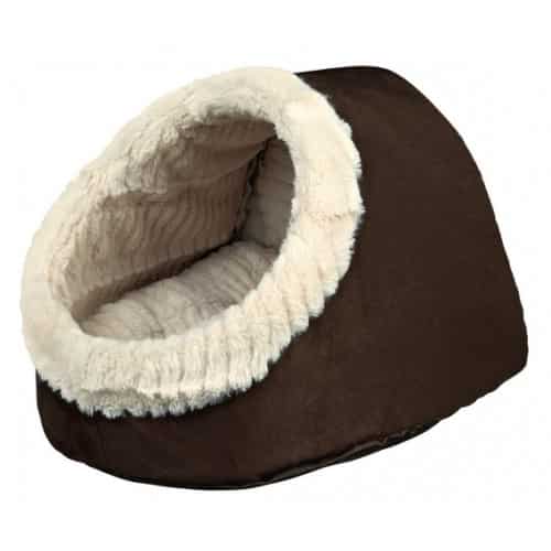 Домик "TRIXIE" "Timur" 35х26х41 см (36320)