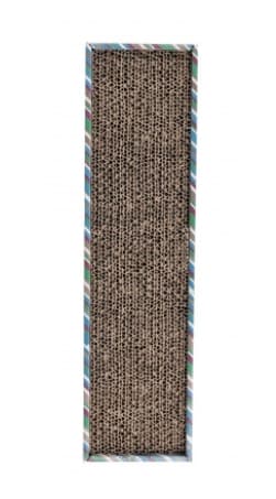 Когтеточка TRIXIE Scratchy (4327)