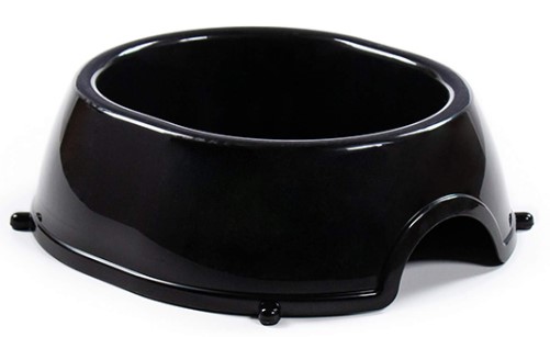 Полесье Миска овальная для животных