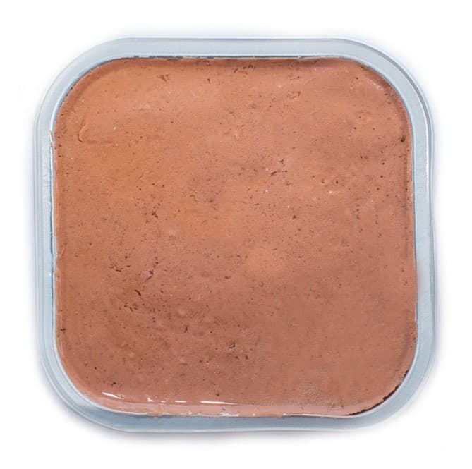 Паштет для собак Monge Dog Monoprotein Adult Duck (утка)