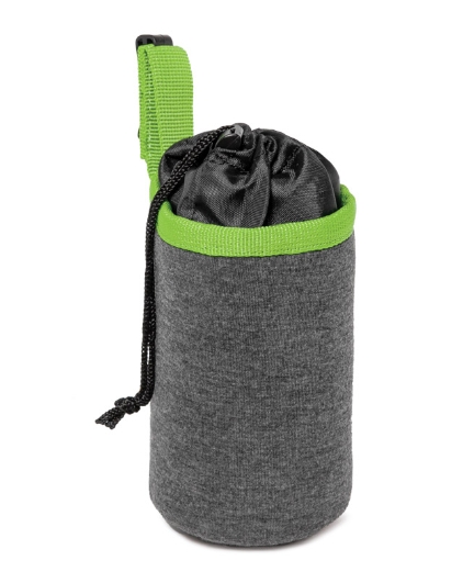 Сумка для лакомств Triol Стрит OUTDOOR