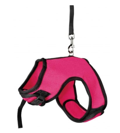 Набор для карликовых кроликов "TRIXIE" (61513)