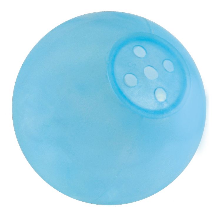 Шар-переноска для грызунов