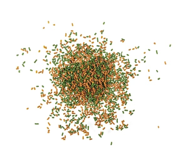 Корм палочки для декоративных аквариумных рыб Tetra Micro Sticks