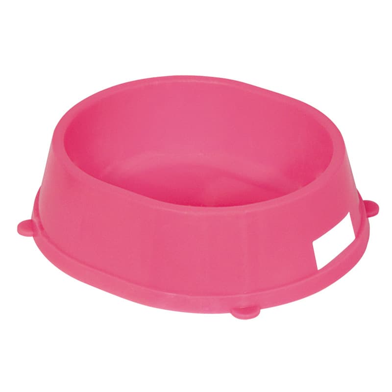 Миска №1 0.3 л (30272004)