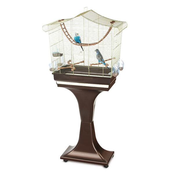 Клетка для птиц IMAC SOFIA (ПОД ЗАКАЗ 01324)