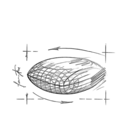 Сухой корм для кошек Royal Canin Neutered Satiety Balance диета для здоровых кошек.