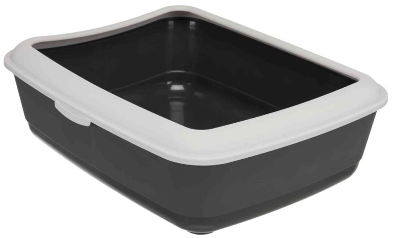 Туалет для кошек TRIXIE Classic (40312)