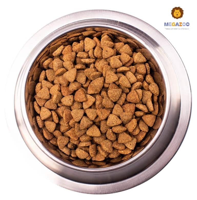 Корм для собак Monge VetSolution Obesity Dog для собак