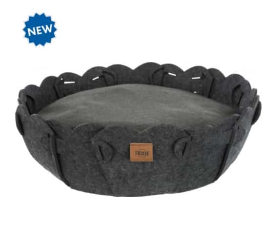 Лежак-домик "Elli" "TRIXIE" (37432)